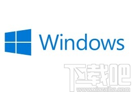win10系統(tǒng)還原隱藏任務欄的方法