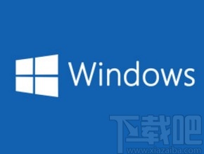 win10系統(tǒng)開(kāi)啟無(wú)線功能的方法