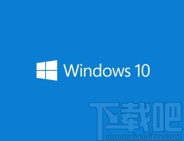 win10系統(tǒng)更改使用時段的方法