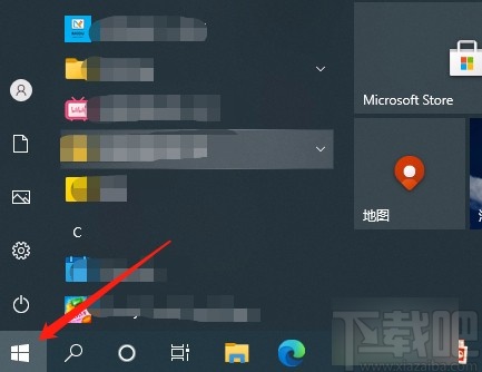 win10系統(tǒng)更改使用時段的方法
