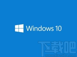 win10系統(tǒng)設(shè)置應(yīng)用默認安裝位置的方法