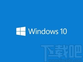 win10系統(tǒng)開(kāi)啟Defender防病毒功能的方法