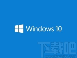 win10系統(tǒng)設(shè)置僅限微軟商店安裝應(yīng)用的方法