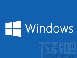win10系統(tǒng)設(shè)置重啟后重新自動(dòng)打開應(yīng)用的方法