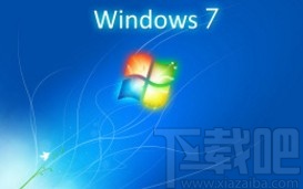 win7系統(tǒng)取消鎖定任務(wù)欄的方法