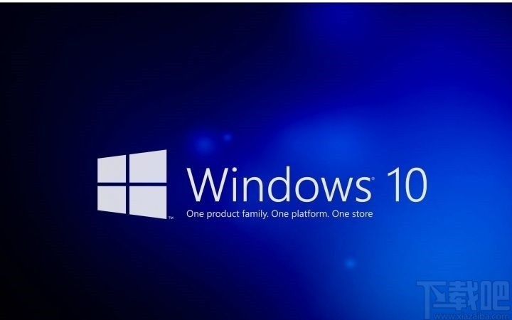 win10系統(tǒng)取消登錄密碼的方法