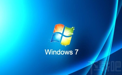 win7系統(tǒng)打開(kāi)攝像頭的方法