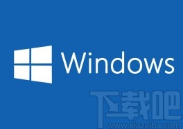 Win10系統(tǒng)關(guān)閉CPU自動(dòng)降頻的方法