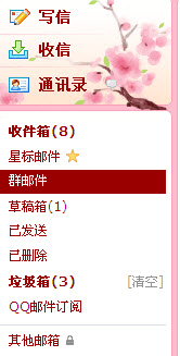 qq群郵件怎么開(kāi)通？qq群郵件怎么發(fā)？