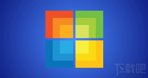 Win10專業版無法激活，激活不了怎么辦，如何重新激活