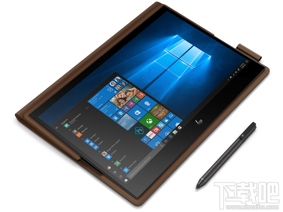 惠普電腦更新Win10藍(lán)屏的解決辦法