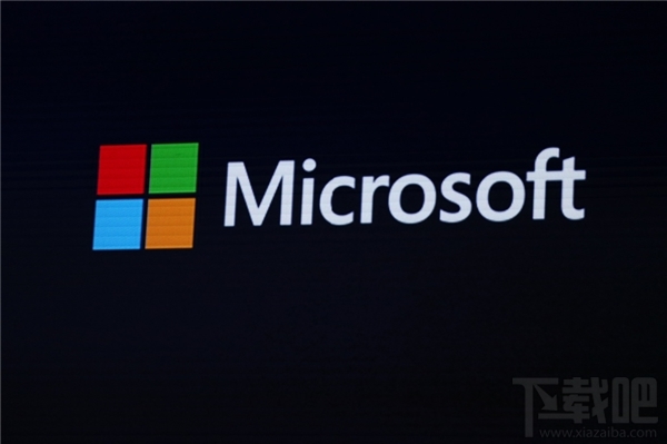 微軟計(jì)劃于2019年2月終止Windows 10增量更新方式 開(kāi)啟快速更新模式