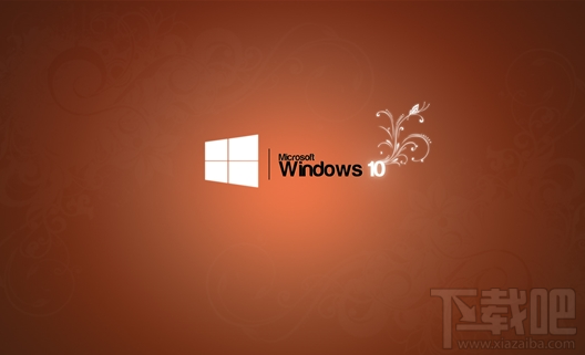 win 10 Build 17627系統值得更新嗎？