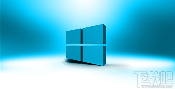 Win10 Build 17120新功能有哪些？