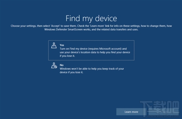 win 10版本號Build 17115值得升級嗎？