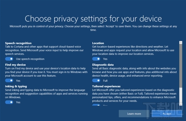 win 10版本號Build 17115值得升級嗎？