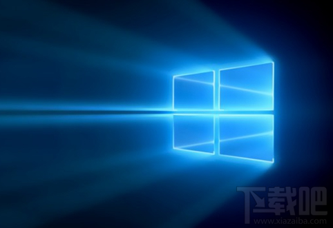 Win10 Build 17115修復了哪些問題？