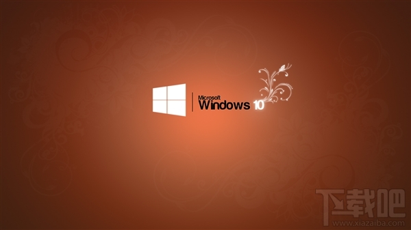 Win10 Build 16299.251更新了什么？
