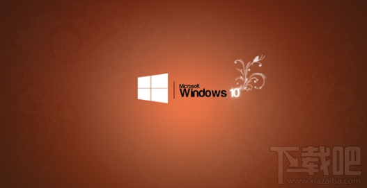 Win10 Build 17110更新了什么？Win10 Build 17110更新內容一覽