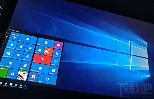 Win10 Build 17107修復(fù)了哪些內(nèi)容？