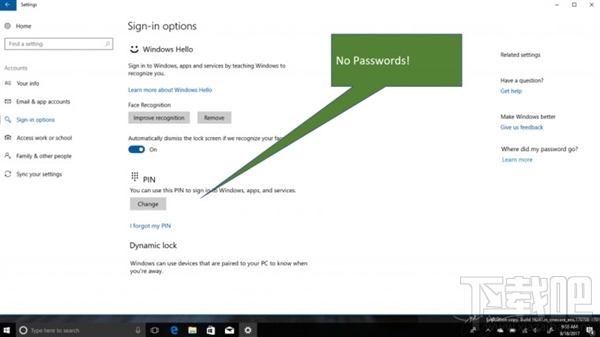Win10 Build 17093更新了什么？Win10 Build 17093新功能一覽