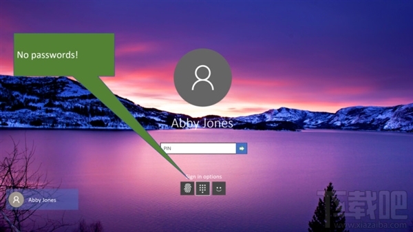 Win10 Build 17093更新了什么？Win10 Build 17093新功能一覽