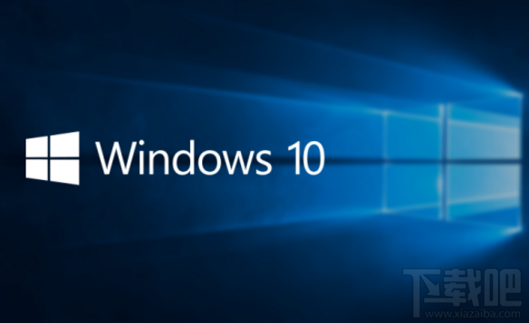 win 10原始版補(bǔ)丁KB4077735怎么樣？值得升級嗎？