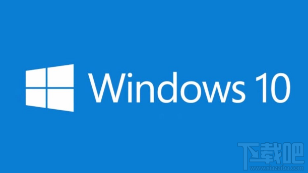 win 10系統(tǒng)Edge瀏覽器打不開怎么辦？win 10家庭版解決教程