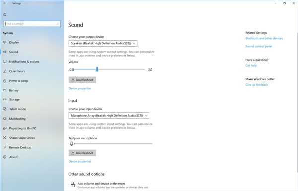 Win10 Build 17074更新了什么？Win10 Build 17074新功能介紹