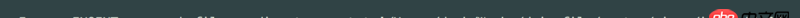 javascript - koa關于render時的路徑問題？