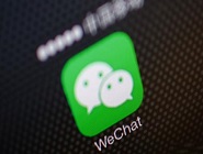 手機(jī)微信使用零錢(qián)通直接支付具體操作方法