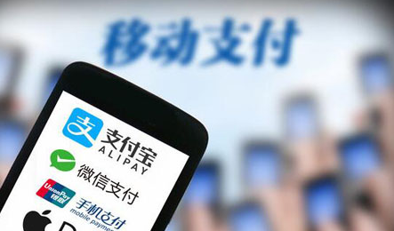 2018支付寶集福卡什么時(shí)候開始 支付寶集五福活動(dòng)攻略
