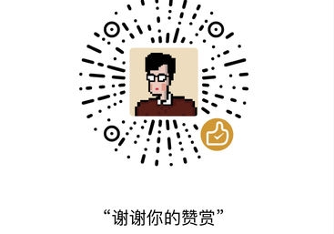 微信怎么生成自己的專(zhuān)屬贊賞碼 微信設(shè)置贊賞功能教程