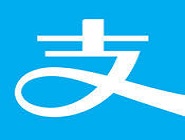 支付寶APP使用未來(lái)已來(lái)的具體操作方法
