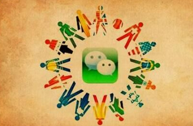 微信新版在哪里設(shè)置朋友圈不互動(dòng) 微信朋友圈互動(dòng)不通知設(shè)置方法