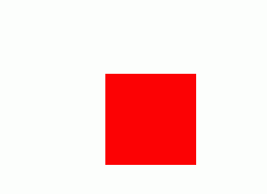 css3中translate(-50%,-50%)對(duì) transform-origin的奇葩影響？