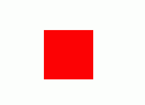 css3中translate(-50%,-50%)對(duì) transform-origin的奇葩影響？
