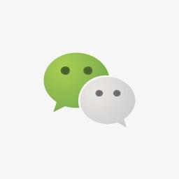 微信設(shè)置同時(shí)接收別人微信具體操作方法