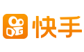 快手App設(shè)置家長(zhǎng)模式具體步驟介紹