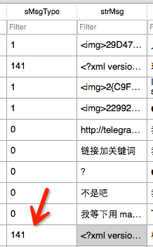 發(fā)現(xiàn)違禁詞 我已經(jīng)報(bào)警了的QQ特殊消息如何發(fā)送