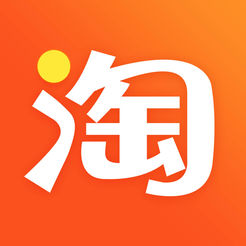 手機淘寶淘鮮達如何領(lǐng)取能量 詳細(xì)操作步驟