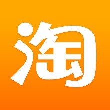 手機(jī)淘寶領(lǐng)取菜鳥(niǎo)驛站感恩禮詳細(xì)操作流程介紹