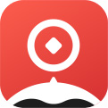 百度理財App如何賺錢 詳細(xì)操作流程