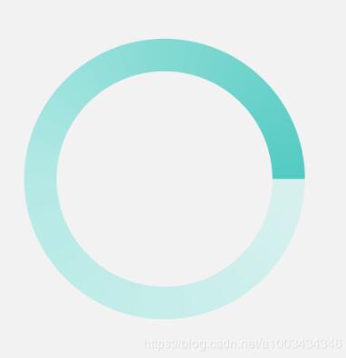 android studio xml文件實現(xiàn)添加注釋
