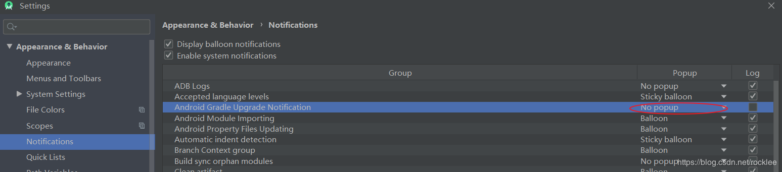 Android Studio 3.1.3升級至3.6.1后舊項(xiàng)目的兼容操作方法