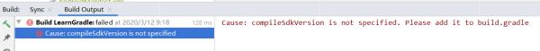 Android Studio 中運(yùn)行 groovy 程序的方法圖文詳解