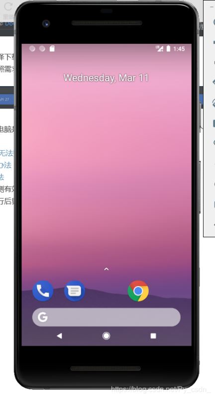 Android中AndroidStudio&Kotlin安裝到運(yùn)行過程及常見問題匯總