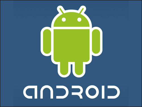 2015年Android開(kāi)發(fā)新技術(shù)小結(jié)