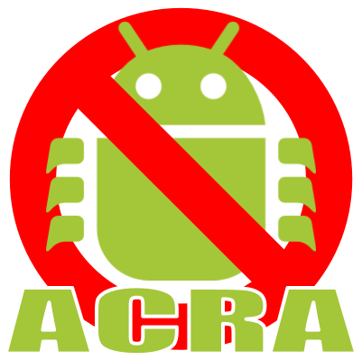 每個Android開發(fā)者應(yīng)該知道的6個SDK和API
