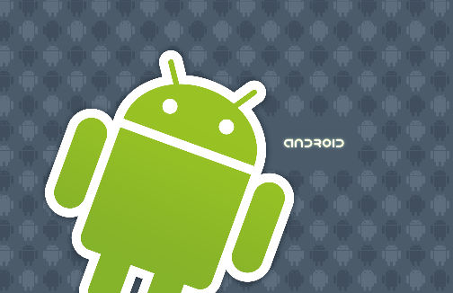 提高 Android 代碼質(zhì)量的4個(gè)工具